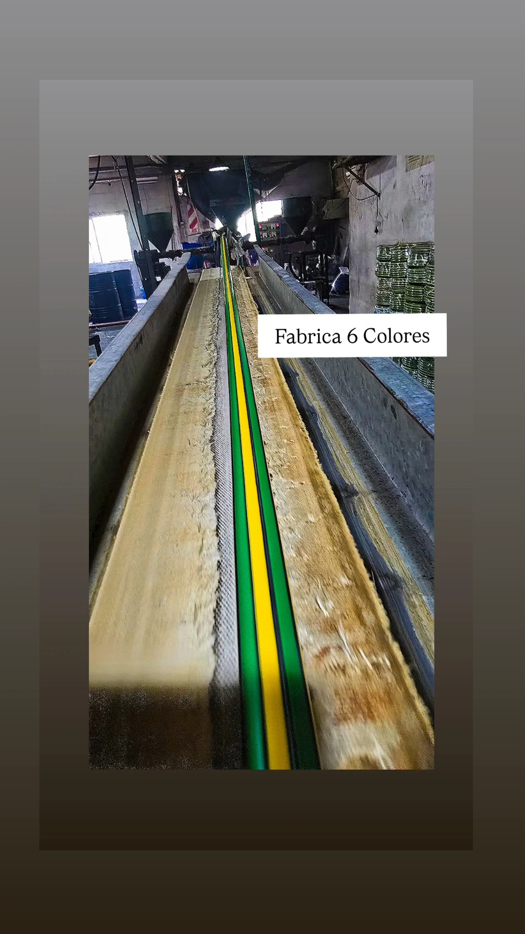 IMG_20250723_164210_806